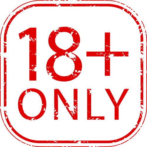 Despotar123